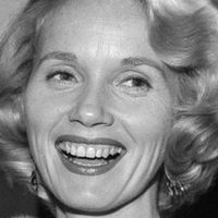 Eva Marie Saint Çıplak