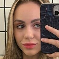 eva_millerr Çıplak