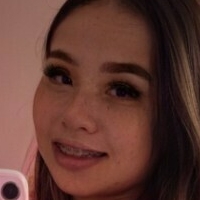 Eva Misaki Çıplak