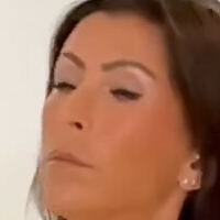 Eva Parks Çıplak