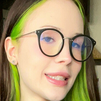 eva_peaches Çıplak
