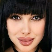 eva_skyangel Çıplak