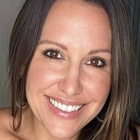 Eva Stone Çıplak