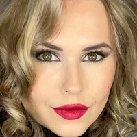 Eva Wyrwal Çıplak