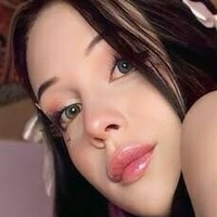 eva19y.o Çıplak