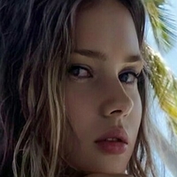 evaanna_free_of Çıplak