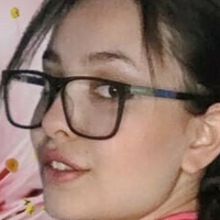 evagonewiiild Çıplak
