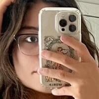 EvaJadexo Çıplak