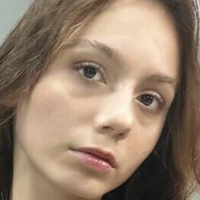 Evaleester Çıplak