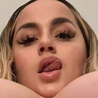 Evamarieee7 / Evette Marie Çıplak