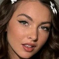 evamarmella Çıplak