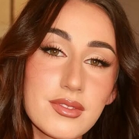 evangelinevictoriamusic Çıplak