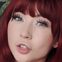 evarayfree Çıplak