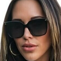 evasfreepage Çıplak