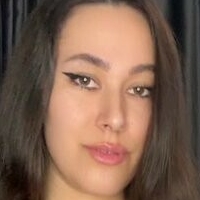 EvelinaEve.1 Çıplak