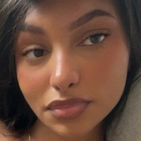 Evelly Alves Çıplak