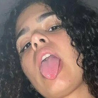 Evellyn Bezerra Çıplak