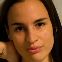 evelyn.banxxx Çıplak