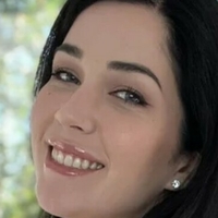 Evelyn Claire Çıplak