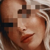 Evelyn Greene Çıplak