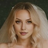 Evelyn Rose Çıplak