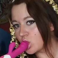 Evelyn Vanderbilt Çıplak