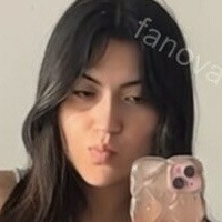 Evelyn Vasquez Çıplak