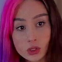 Evelynforever Çıplak