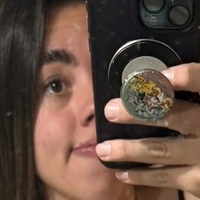 evelynrosexo Çıplak