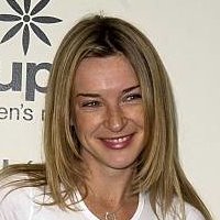 Ever Carradine Çıplak