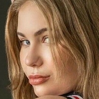 Everly Lane Çıplak