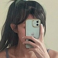 everybodymeow Çıplak