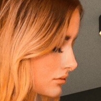Evgenia Çıplak