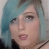 evie_angel Çıplak