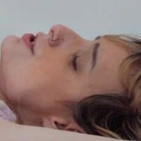 Evie Christian Çıplak