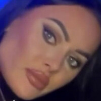 Evil Woman Çıplak