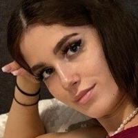 Eviliie Çıplak