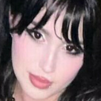 Evilkitty66 Çıplak