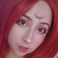 Evy Rosas Çıplak