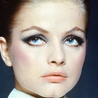Ewa Aulin Çıplak