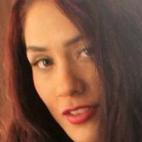 Ex-Barista Coley Çıplak