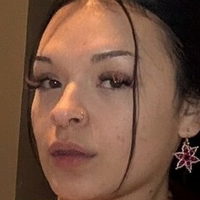 exclusivebabyoh Çıplak