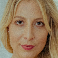 exclusivewithhayley Çıplak