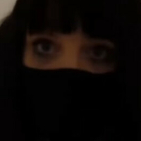 Exoe ASMR Çıplak