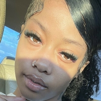 Exoticpetiteshi Çıplak