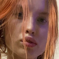 expensive_doll Çıplak
