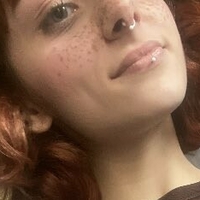 exzentrisches__endorphinchen Çıplak