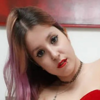 Eyty_queen Çıplak