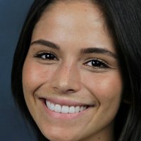 Fabiola Çıplak