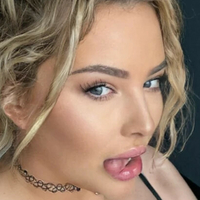 fabiolavolkers Çıplak